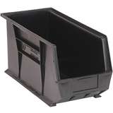 quantum storage qus265-black redirect to product page